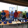140713-Piattelli in Beneficenza (9)